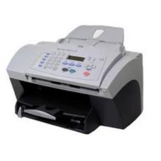 Cartouche pour Officejet 5110xi